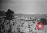 Image Images de la Tchécoslovaquie jusqu'à Seconde Guerre Mondiale la Tchécoslovaquie, 1944, de la seconde 57 séquences d'archives historiques vidéo 65675056628
