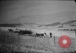 Image Images de la Tchécoslovaquie jusqu'à Seconde Guerre Mondiale la Tchécoslovaquie, 1944, de la seconde 60 séquences d'archives historiques vidéo 65675056628