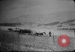Image Images de la Tchécoslovaquie jusqu'à Seconde Guerre Mondiale la Tchécoslovaquie, 1944, de la seconde 61 séquences d'archives historiques vidéo 65675056628