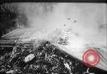 Immagine di Il comunismo sovietico in Cecoslovacchia La Cecoslovacchia, 1968, secondo 5 filmato di repertorio 65675056629