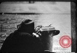 Immagine di Il comunismo sovietico in Cecoslovacchia La Cecoslovacchia, 1968, secondo 6 filmato di repertorio 65675056629