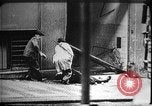 Immagine di Il comunismo sovietico in Cecoslovacchia La Cecoslovacchia, 1968, secondo 10 filmato di repertorio 65675056629