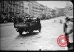 Immagine di Il comunismo sovietico in Cecoslovacchia La Cecoslovacchia, 1968, secondo 12 filmato di repertorio 65675056629