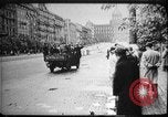 Immagine di Il comunismo sovietico in Cecoslovacchia La Cecoslovacchia, 1968, secondo 13 filmato di repertorio 65675056629