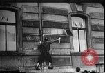 Immagine di Il comunismo sovietico in Cecoslovacchia La Cecoslovacchia, 1968, secondo 14 filmato di repertorio 65675056629