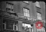 Immagine di Il comunismo sovietico in Cecoslovacchia La Cecoslovacchia, 1968, secondo 15 filmato di repertorio 65675056629