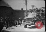 Immagine di Il comunismo sovietico in Cecoslovacchia La Cecoslovacchia, 1968, secondo 16 filmato di repertorio 65675056629