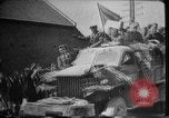 Immagine di Il comunismo sovietico in Cecoslovacchia La Cecoslovacchia, 1968, secondo 17 filmato di repertorio 65675056629