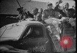 Immagine di Il comunismo sovietico in Cecoslovacchia La Cecoslovacchia, 1968, secondo 18 filmato di repertorio 65675056629