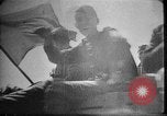 Immagine di Il comunismo sovietico in Cecoslovacchia La Cecoslovacchia, 1968, secondo 19 filmato di repertorio 65675056629