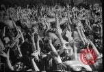 Immagine di Il comunismo sovietico in Cecoslovacchia La Cecoslovacchia, 1968, secondo 20 filmato di repertorio 65675056629
