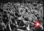 Immagine di Il comunismo sovietico in Cecoslovacchia La Cecoslovacchia, 1968, secondo 21 filmato di repertorio 65675056629