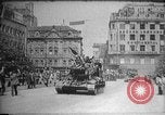 Immagine di Il comunismo sovietico in Cecoslovacchia La Cecoslovacchia, 1968, secondo 22 filmato di repertorio 65675056629