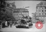 Immagine di Il comunismo sovietico in Cecoslovacchia La Cecoslovacchia, 1968, secondo 23 filmato di repertorio 65675056629