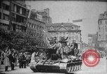 Immagine di Il comunismo sovietico in Cecoslovacchia La Cecoslovacchia, 1968, secondo 24 filmato di repertorio 65675056629