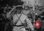 Immagine di Il comunismo sovietico in Cecoslovacchia La Cecoslovacchia, 1968, secondo 26 filmato di repertorio 65675056629