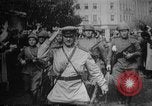 Immagine di Il comunismo sovietico in Cecoslovacchia La Cecoslovacchia, 1968, secondo 27 filmato di repertorio 65675056629