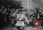 Immagine di Il comunismo sovietico in Cecoslovacchia La Cecoslovacchia, 1968, secondo 28 filmato di repertorio 65675056629