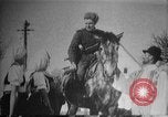 Immagine di Il comunismo sovietico in Cecoslovacchia La Cecoslovacchia, 1968, secondo 29 filmato di repertorio 65675056629