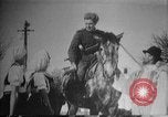 Immagine di Il comunismo sovietico in Cecoslovacchia La Cecoslovacchia, 1968, secondo 30 filmato di repertorio 65675056629