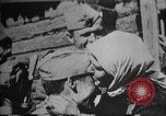 Immagine di Il comunismo sovietico in Cecoslovacchia La Cecoslovacchia, 1968, secondo 31 filmato di repertorio 65675056629