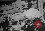 Immagine di Il comunismo sovietico in Cecoslovacchia La Cecoslovacchia, 1968, secondo 32 filmato di repertorio 65675056629