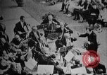 Immagine di Il comunismo sovietico in Cecoslovacchia La Cecoslovacchia, 1968, secondo 34 filmato di repertorio 65675056629
