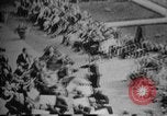 Immagine di Il comunismo sovietico in Cecoslovacchia La Cecoslovacchia, 1968, secondo 35 filmato di repertorio 65675056629