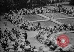 Immagine di Il comunismo sovietico in Cecoslovacchia La Cecoslovacchia, 1968, secondo 36 filmato di repertorio 65675056629