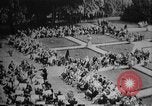 Immagine di Il comunismo sovietico in Cecoslovacchia La Cecoslovacchia, 1968, secondo 37 filmato di repertorio 65675056629
