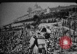 Immagine di Il comunismo sovietico in Cecoslovacchia La Cecoslovacchia, 1968, secondo 38 filmato di repertorio 65675056629