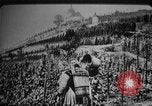 Immagine di Il comunismo sovietico in Cecoslovacchia La Cecoslovacchia, 1968, secondo 39 filmato di repertorio 65675056629