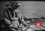 Immagine di Il comunismo sovietico in Cecoslovacchia La Cecoslovacchia, 1968, secondo 40 filmato di repertorio 65675056629
