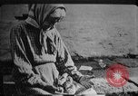 Immagine di Il comunismo sovietico in Cecoslovacchia La Cecoslovacchia, 1968, secondo 41 filmato di repertorio 65675056629