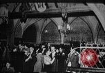 Immagine di Il comunismo sovietico in Cecoslovacchia La Cecoslovacchia, 1968, secondo 42 filmato di repertorio 65675056629