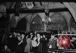 Immagine di Il comunismo sovietico in Cecoslovacchia La Cecoslovacchia, 1968, secondo 43 filmato di repertorio 65675056629
