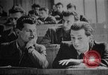 Immagine di Il comunismo sovietico in Cecoslovacchia La Cecoslovacchia, 1968, secondo 44 filmato di repertorio 65675056629
