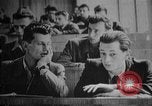 Immagine di Il comunismo sovietico in Cecoslovacchia La Cecoslovacchia, 1968, secondo 45 filmato di repertorio 65675056629