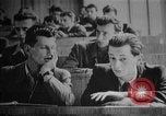 Immagine di Il comunismo sovietico in Cecoslovacchia La Cecoslovacchia, 1968, secondo 46 filmato di repertorio 65675056629