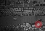 Immagine di Il comunismo sovietico in Cecoslovacchia La Cecoslovacchia, 1968, secondo 49 filmato di repertorio 65675056629