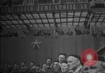 Immagine di Il comunismo sovietico in Cecoslovacchia La Cecoslovacchia, 1968, secondo 50 filmato di repertorio 65675056629