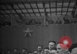 Immagine di Il comunismo sovietico in Cecoslovacchia La Cecoslovacchia, 1968, secondo 51 filmato di repertorio 65675056629