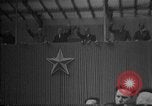Immagine di Il comunismo sovietico in Cecoslovacchia La Cecoslovacchia, 1968, secondo 52 filmato di repertorio 65675056629