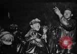 Immagine di Il comunismo sovietico in Cecoslovacchia La Cecoslovacchia, 1968, secondo 53 filmato di repertorio 65675056629
