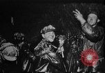 Immagine di Il comunismo sovietico in Cecoslovacchia La Cecoslovacchia, 1968, secondo 54 filmato di repertorio 65675056629
