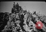 Immagine di Il comunismo sovietico in Cecoslovacchia La Cecoslovacchia, 1968, secondo 55 filmato di repertorio 65675056629