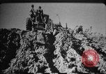 Immagine di Il comunismo sovietico in Cecoslovacchia La Cecoslovacchia, 1968, secondo 56 filmato di repertorio 65675056629