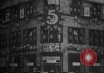 Immagine di Il comunismo sovietico in Cecoslovacchia La Cecoslovacchia, 1968, secondo 57 filmato di repertorio 65675056629