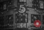 Immagine di Il comunismo sovietico in Cecoslovacchia La Cecoslovacchia, 1968, secondo 58 filmato di repertorio 65675056629