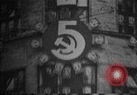 Immagine di Il comunismo sovietico in Cecoslovacchia La Cecoslovacchia, 1968, secondo 59 filmato di repertorio 65675056629